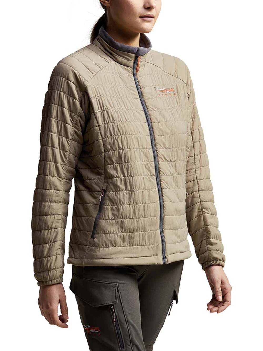 SITKA Women’s Kelvin Jacket